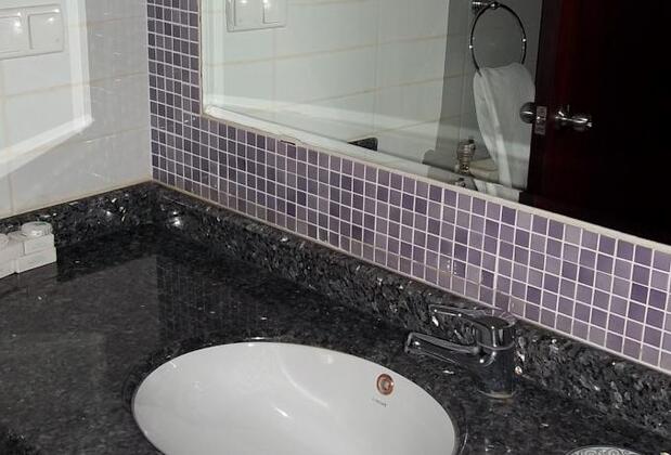 Atam Hotel - Görsel 40