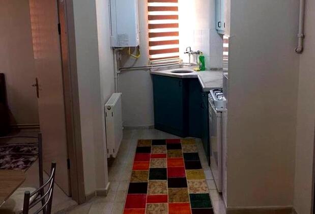 Beyoğlu Apart Otel - Görsel 5