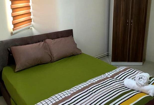 Beyoğlu Apart Otel - Görsel 6