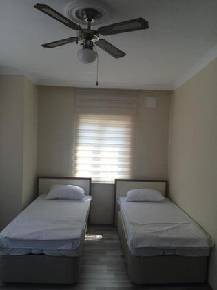 Blue Home Apart - Görsel 5