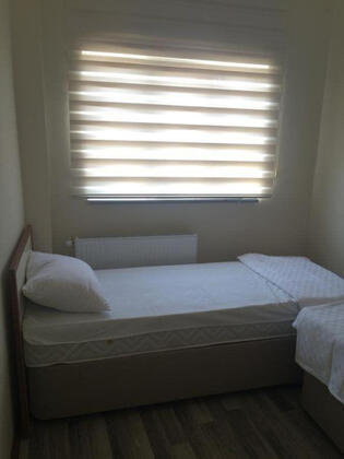 Blue Home Apart - Görsel 10