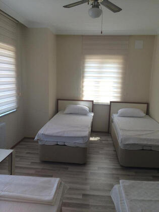 Blue Home Apart - Görsel 11