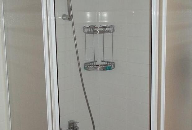 Atam Hotel - Görsel 27