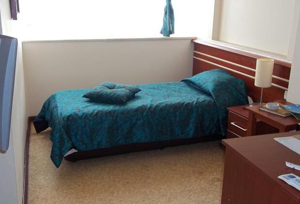 Atam Hotel - Görsel 26