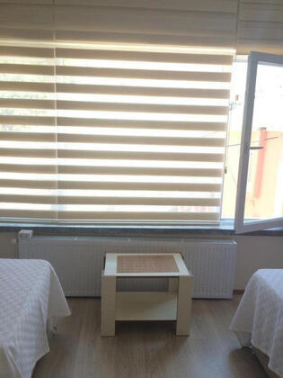 Blue Home Apart - Görsel 12