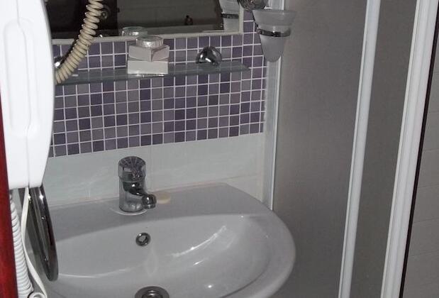 Atam Hotel - Görsel 41