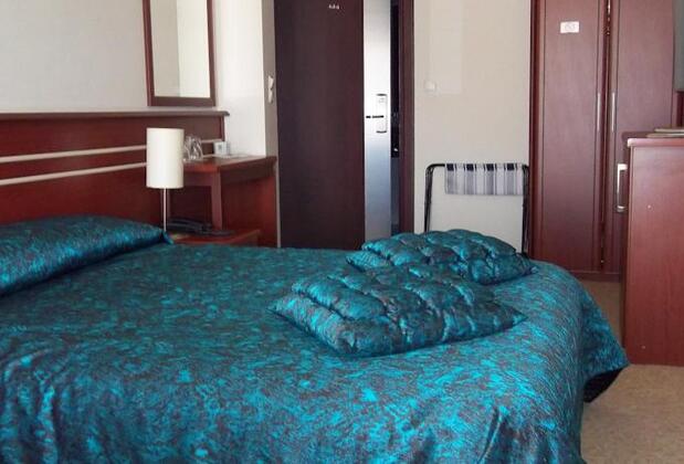 Atam Hotel - Görsel 28