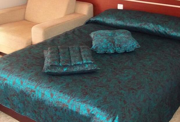 Atam Hotel - Görsel 33