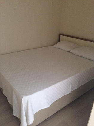 Blue Home Apart - Görsel 7