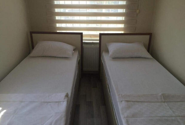 Blue Home Apart - Görsel 3