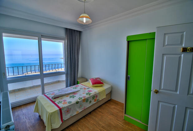 Sahil Motel - Görsel 5