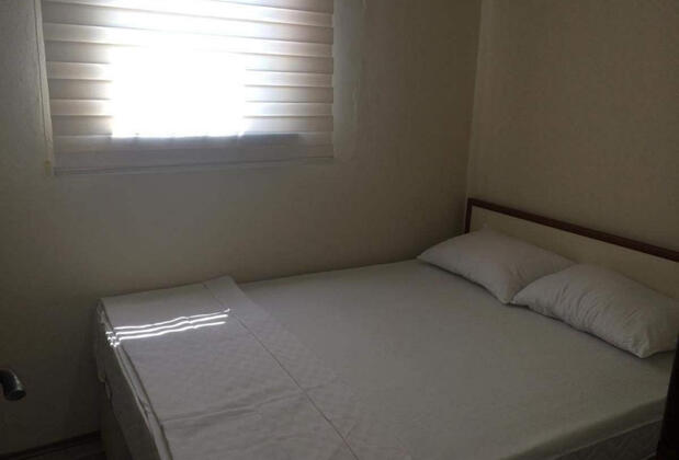 Blue Home Apart - Görsel 13