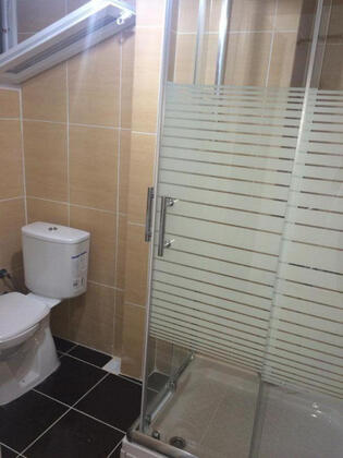 Blue Home Apart - Görsel 8