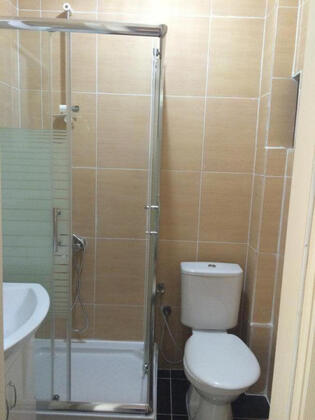 Blue Home Apart - Görsel 4