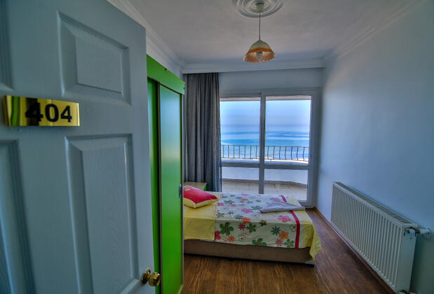 Sahil Motel - Görsel 7