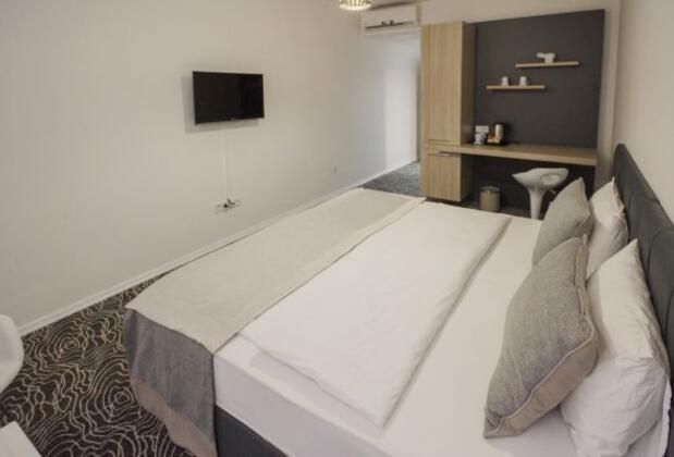 King Suite - Görsel 28