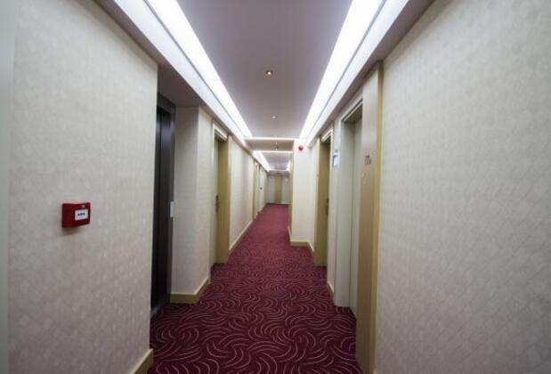 King Suite - Görsel 7