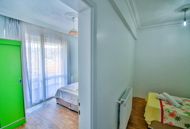 Sahil Motel - Görsel 15