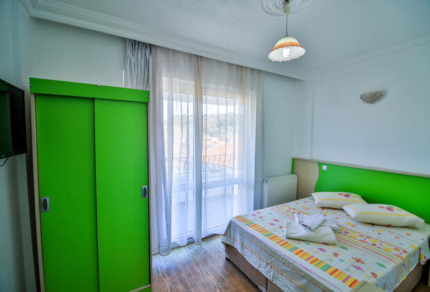 Sahil Motel - Görsel 18