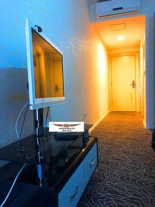 King Suite - Görsel 18