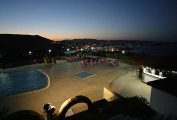 Sempati Otel Halıcı - Görsel 15