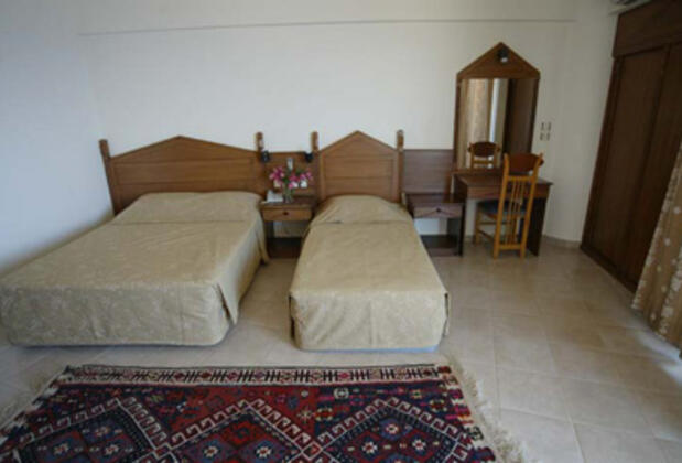 Sempati Otel Halıcı - Görsel 14