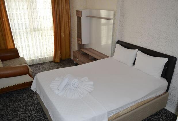 King Suite - Görsel 20