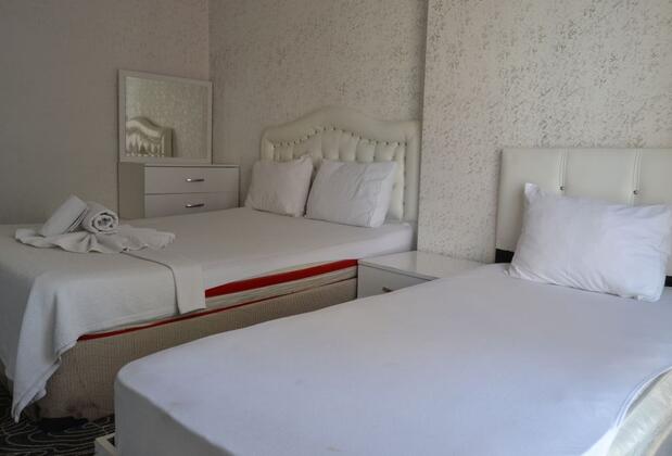 King Suite - Görsel 9