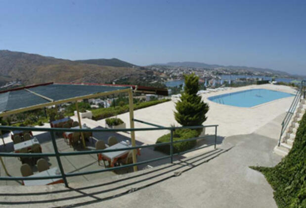 Sempati Otel Halıcı - Görsel 5