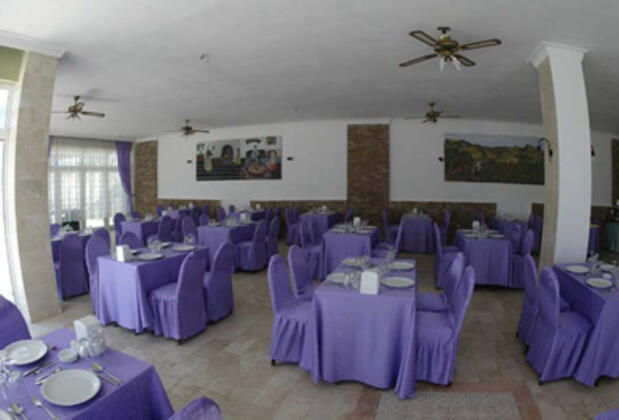 Sempati Otel Halıcı - Görsel 3