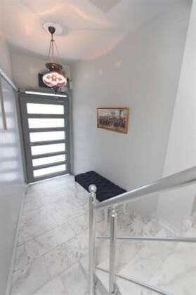 Blue Port Taksim - Görsel 9