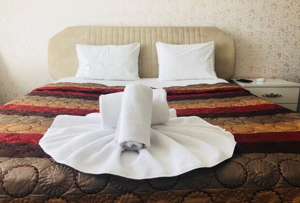 King Suite - Görsel 11