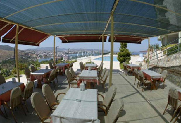 Sempati Otel Halıcı - Görsel 4