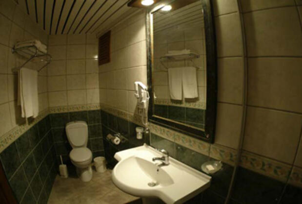 Sempati Otel Halıcı - Görsel 11