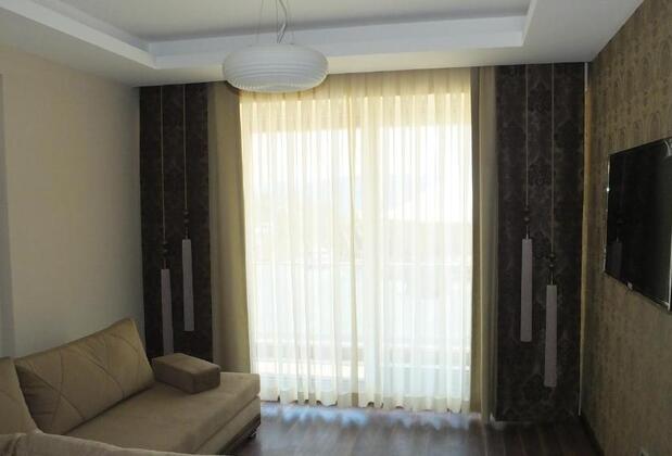 Borvo Termal Resort & Spa - Görsel 9