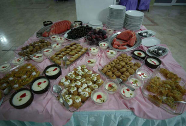 Sempati Otel Halıcı - Görsel 6