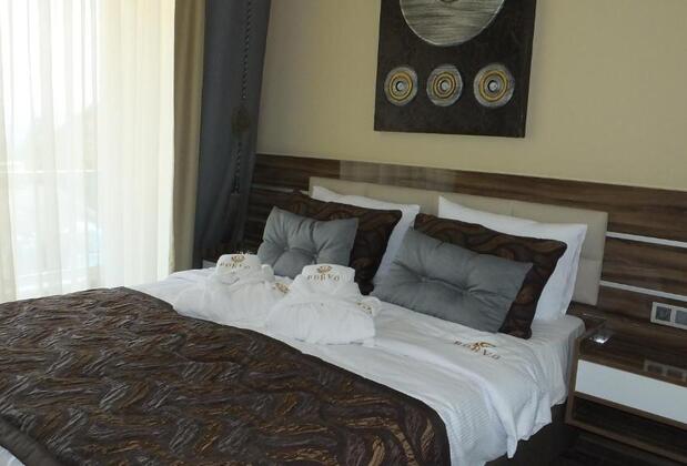 Borvo Termal Resort & Spa - Görsel 10