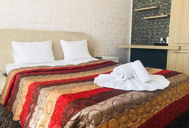 King Suite - Görsel 14