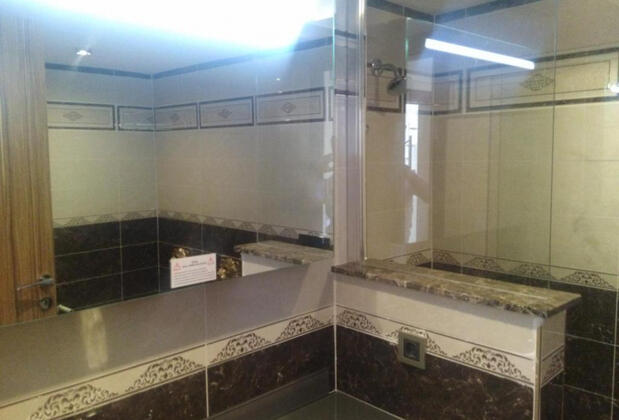 Borvo Termal Resort & Spa - Görsel 12