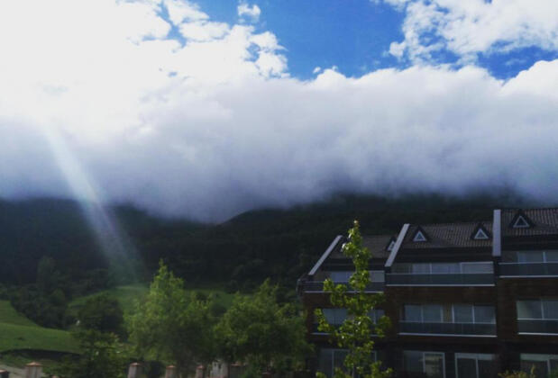 Borvo Termal Resort & Spa - Görsel 8