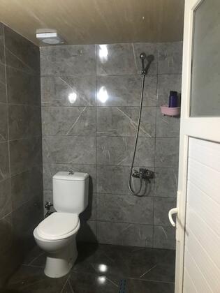 Can Otel ve Pansiyon Urla - Görsel 19