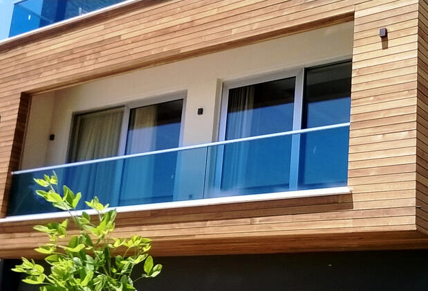 Borvo Termal Resort & Spa - Görsel 4