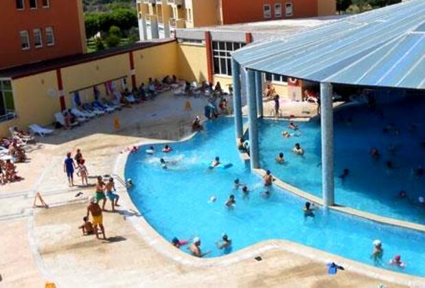 Hera Thermal Suite - Görsel 8