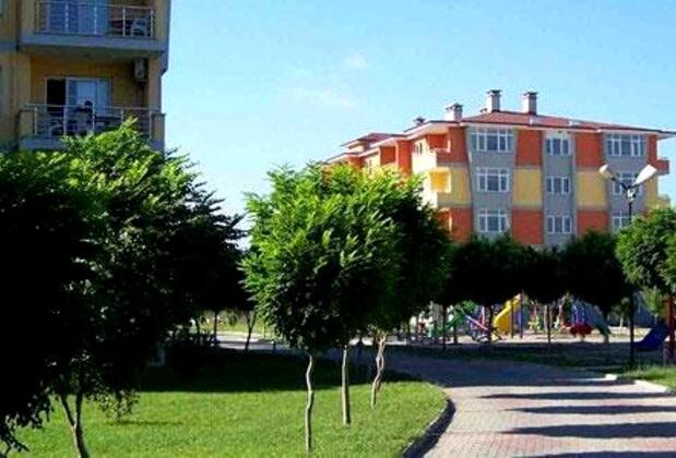 Hera Thermal Suite - Görsel 4