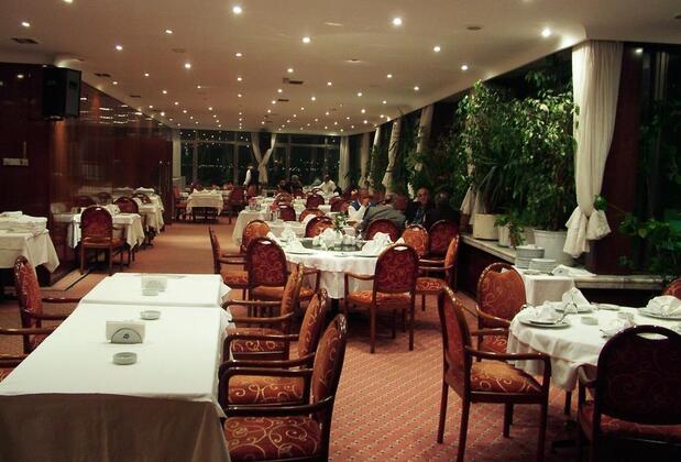 Aden Otel Kadıköy - Görsel 3