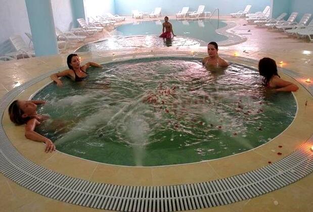 Hera Thermal Suite - Görsel 12