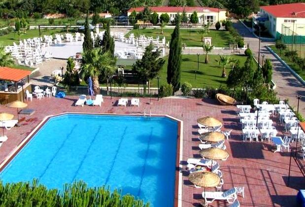 Hera Thermal Suite - Görsel 9