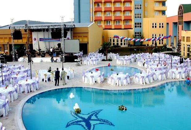 Hera Thermal Suite - Görsel 10