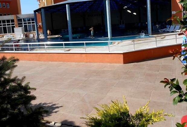 Hera Thermal Suite - Görsel 7