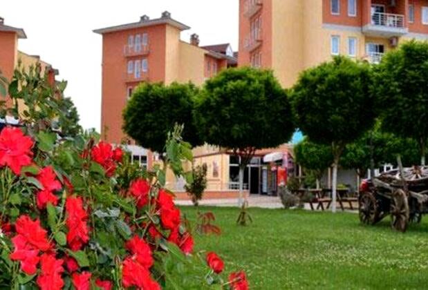 Hera Thermal Suite - Görsel 11